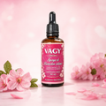 2x1 VAGY drops - Apoya el bienestar intimo + ENVIO GRATIS