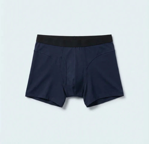 2x1 BOXER ULTRA ABSORBENTE + ENVIO GRATIS