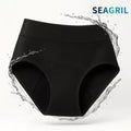 SEAGRIL(TM): BOMBACHA ULTRA ABSORBENTE + ENVIO GRATIS